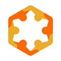 盒伙人app