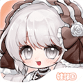 娃邻国app官方下载_娃邻国app免费版下载 v2.2.7最新版