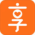 爱享到app