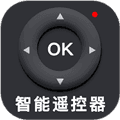 空调全能遥控器app