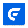 翻译通app(改名翻易通)