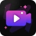 videocollage软件免费版