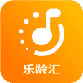 乐龄汇app下载_乐龄汇app官方版下载 v1.0.18安卓版