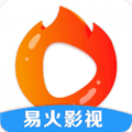 易火视频最新版下载_易火视频官方正版下载 v4.2.0免费安卓版
