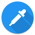 Color Picker app手机版下载_Color Picker安卓版下载 v10.0.0官方版
