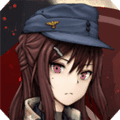 荒凉的希望无限勋章版