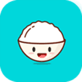 稀饭免费小说app