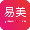 易美APP