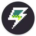 gamejolt官方版