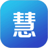 奥医慧学