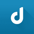 dynamicSpotpro高级解锁版