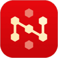 纳米搜索app下载_纳米搜索手机版下载 v5.4.0最新版