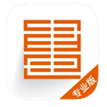 会画了专业版app