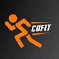 cofit安卓版下载_cofit最新版下载 v2.0.9.6手机版