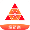 三真经销商APP