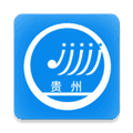 贵州招考app下载_贵州招考最新版本下载 v1.0.60官方安卓版