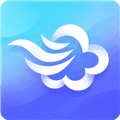 墨迹天气国际版app下载_墨迹天气国际服下载 v9.0896.02最新版