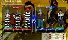 《街头篮球》你的十七年成长 我的十六年相伴