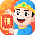 成语聚福app