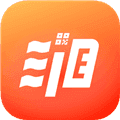 湘办通app官方下载安装手机版_湘办通app下载 v3.2.5最新版