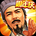 横扫千军vivo客户端