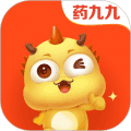九州通医药手机版下载_九州通医药app下载 v4.3.3安卓版