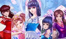 叶罗丽奇幻大冒险礼包哪里领 礼品码兑换地址大全