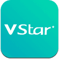 v帮手华帝app