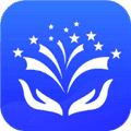 e烟花app下载_e烟花官方版下载 v1.10.00最新版