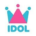 idolchamp国际版下载_idolchamp国际版安卓下载 v1.3.3893最新版