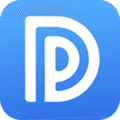 药渡app
