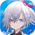 溯回青空官方版
