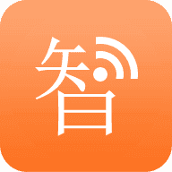 智慧城