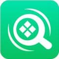 查证通app