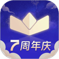 枫叶租车app下载_枫叶租车最新版下载 v5.8.1官方版