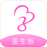 信孕助手