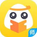 一米阅读老师版