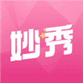 妙秀手机版