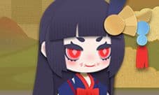 阴阳师妖怪屋鬼女红叶喜欢什么 好感度怎么提升