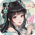 大道仙途九游下载_大道仙途九游版下载 v1.0.2最新版