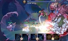 复苏的魔女托奈兰怎么玩 开局玩法攻略