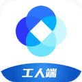 新薪通工人端app下载新疆版_新薪通工人端新疆版下载 v1.5.6最新版