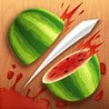 水果忍者中文版下载_水果忍者下载 v3.96.0最新版
