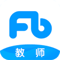 粉笔教师软件下载_粉笔教师app下载 v4.4.18官方版