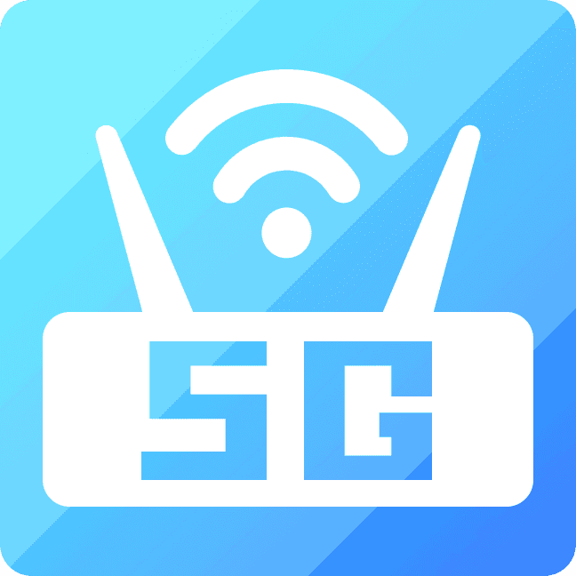 5g随身wifi