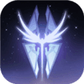 最后的龙都市手游下载_最后的龙都市游戏下载 v1.2.5安卓版