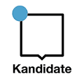 Kandidate软件安卓版