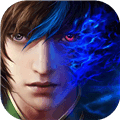 魔天记华为客户端下载_魔天记华为渠道服下载 v4.1.0安卓版