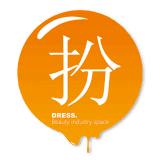 拙手扮店