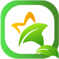 二五数字生活APP